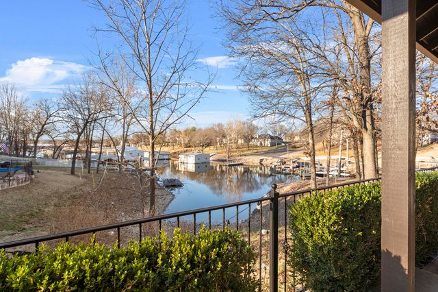 33415 Ridge Road, Afton, OK 74331