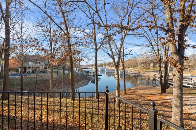 33415 Ridge Road, Afton, OK 74331