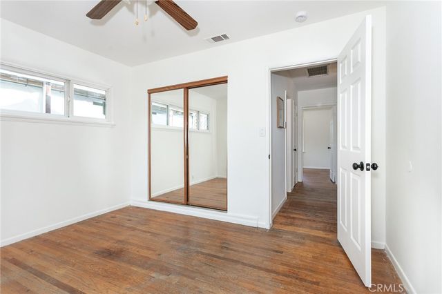 7513 Oak Park, Lake Balboa, CA 91406