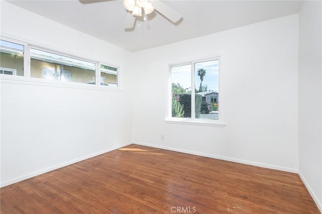 7513 Oak Park, Lake Balboa, CA 91406