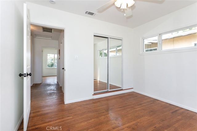 7513 Oak Park, Lake Balboa, CA 91406