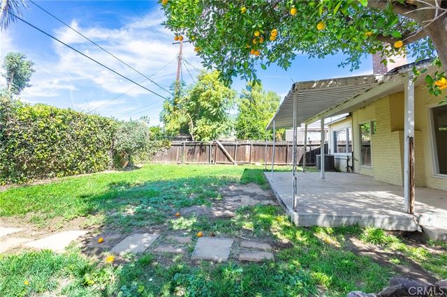 7513 Oak Park, Lake Balboa, CA 91406