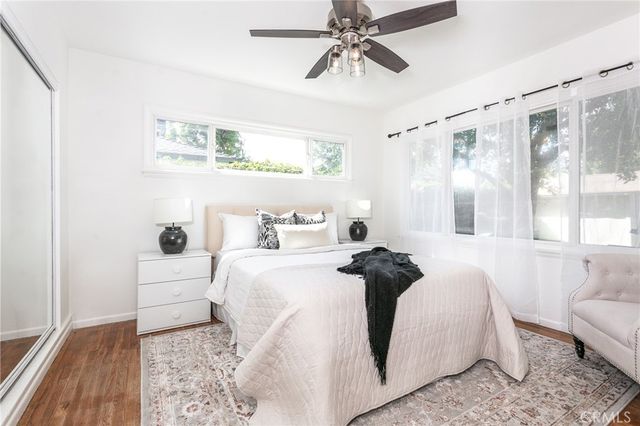 7513 Oak Park, Lake Balboa, CA 91406