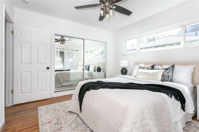 7513 Oak Park, Lake Balboa, CA 91406