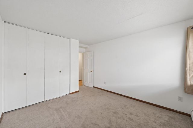 12826 Nicollet Avenue 102, Burnsville, MN 55337
