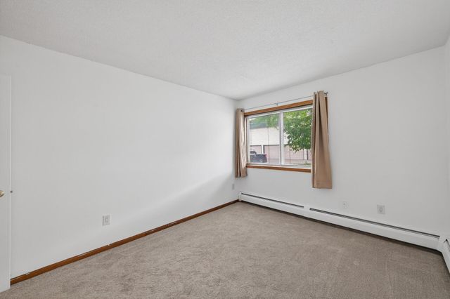 12826 Nicollet Avenue 102, Burnsville, MN 55337
