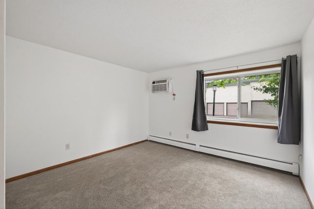 12826 Nicollet Avenue 102, Burnsville, MN 55337