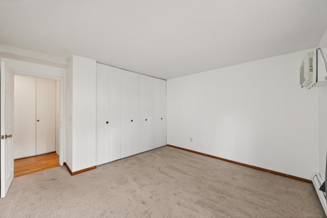 12826 Nicollet Avenue 102, Burnsville, MN 55337