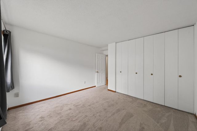 12826 Nicollet Avenue 102, Burnsville, MN 55337