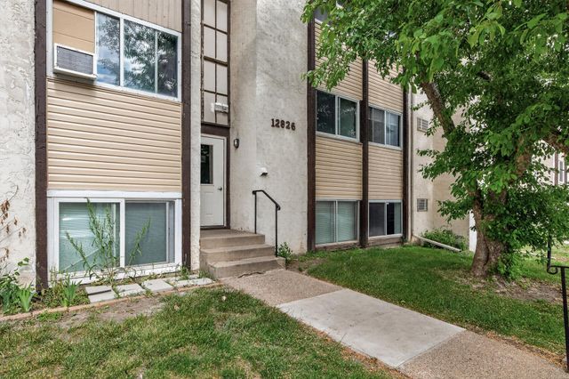 12826 Nicollet Avenue 102, Burnsville, MN 55337