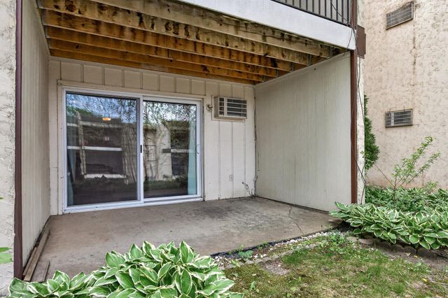 12826 Nicollet Avenue 102, Burnsville, MN 55337