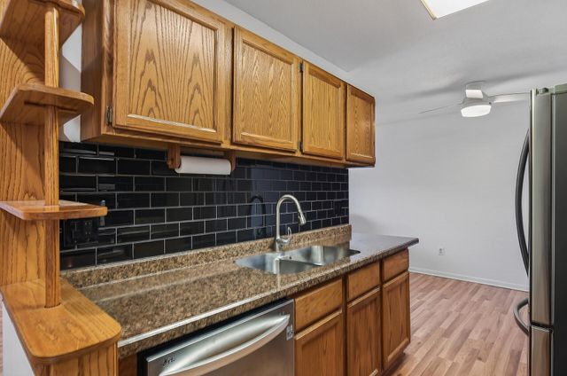 12826 Nicollet Avenue 102, Burnsville, MN 55337