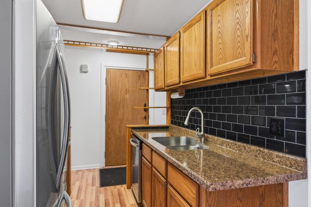 12826 Nicollet Avenue 102, Burnsville, MN 55337