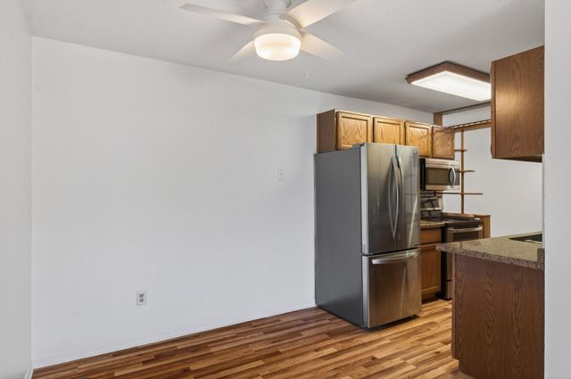 12826 Nicollet Avenue 102, Burnsville, MN 55337