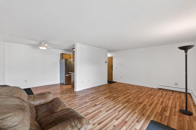 12826 Nicollet Avenue 102, Burnsville, MN 55337