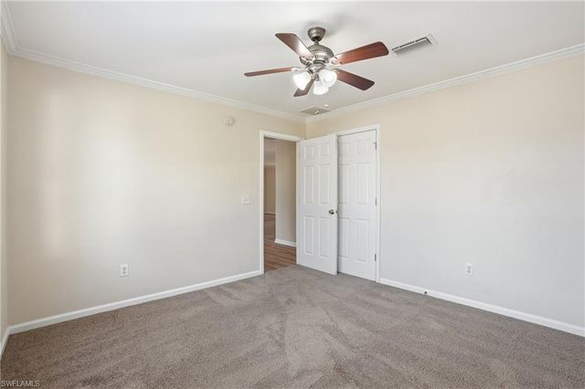 3005 14th ST W, Lehigh Acres, FL 33971