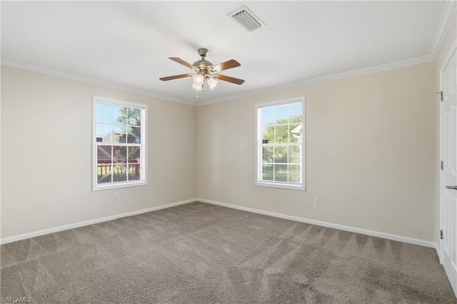 3005 14th ST W, Lehigh Acres, FL 33971