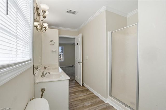 3005 14th ST W, Lehigh Acres, FL 33971