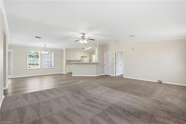 3005 14th ST W, Lehigh Acres, FL 33971