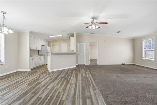 3005 14th ST W, Lehigh Acres, FL 33971