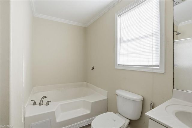 3005 14th ST W, Lehigh Acres, FL 33971