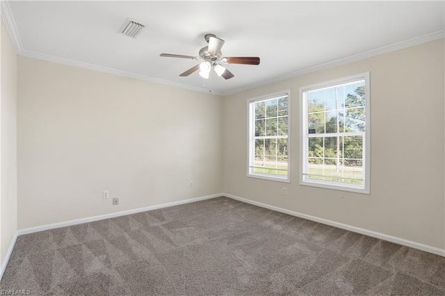 3005 14th ST W, Lehigh Acres, FL 33971