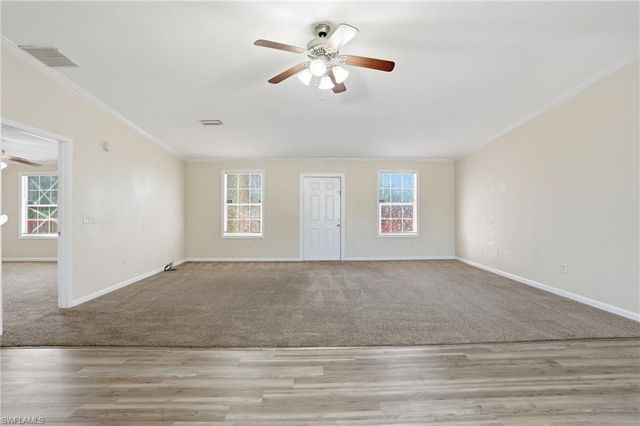 3005 14th ST W, Lehigh Acres, FL 33971