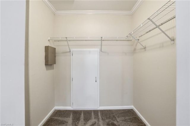 3005 14th ST W, Lehigh Acres, FL 33971