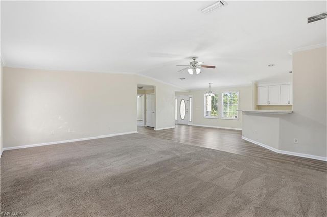 3005 14th ST W, Lehigh Acres, FL 33971