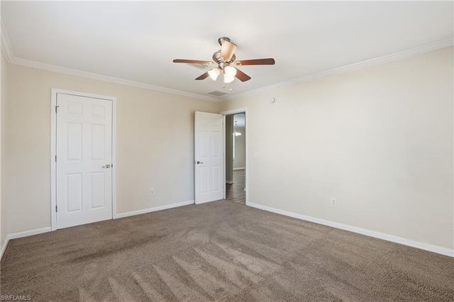 3005 14th ST W, Lehigh Acres, FL 33971