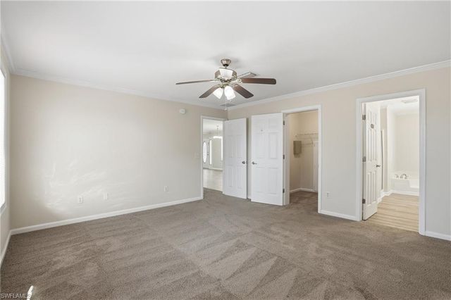 3005 14th ST W, Lehigh Acres, FL 33971