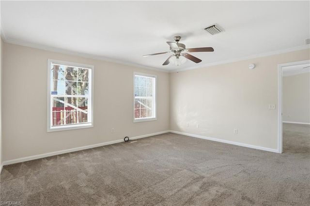 3005 14th ST W, Lehigh Acres, FL 33971