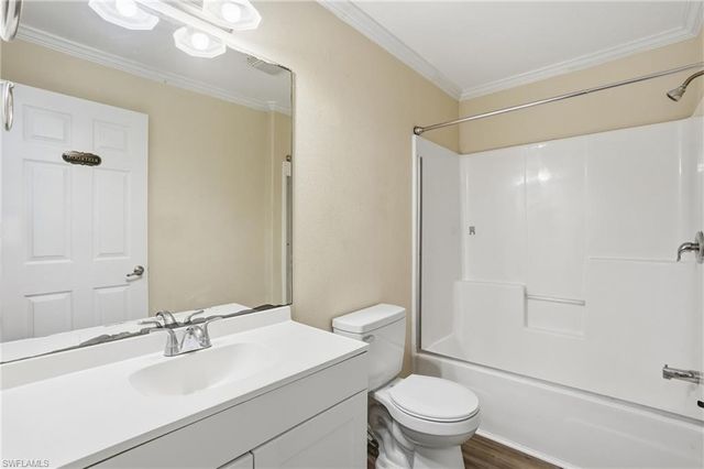 3005 14th ST W, Lehigh Acres, FL 33971