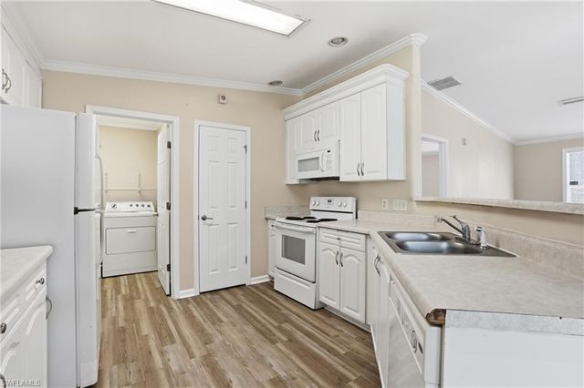 3005 14th ST W, Lehigh Acres, FL 33971