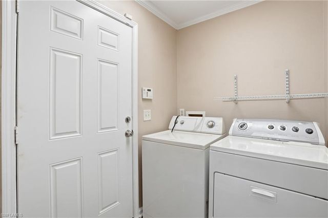 3005 14th ST W, Lehigh Acres, FL 33971