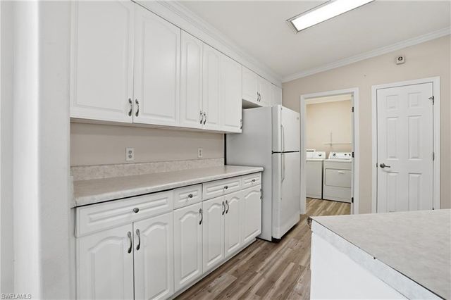 3005 14th ST W, Lehigh Acres, FL 33971