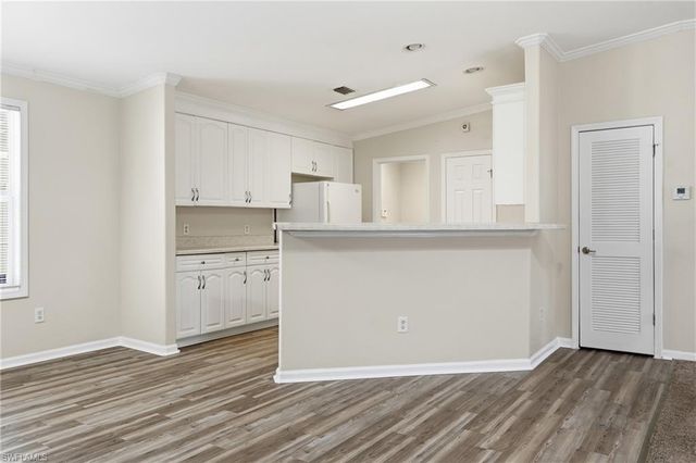 3005 14th ST W, Lehigh Acres, FL 33971