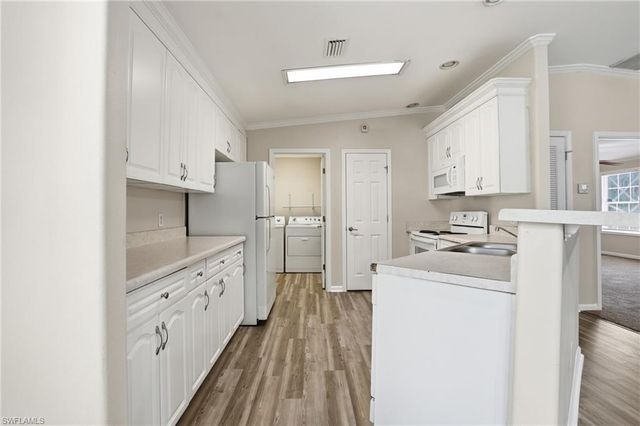 3005 14th ST W, Lehigh Acres, FL 33971