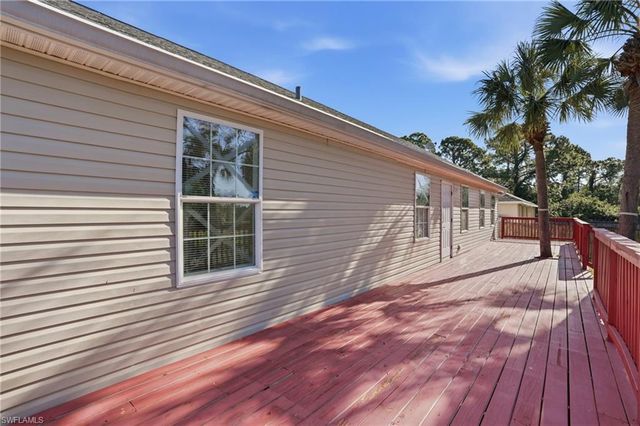 3005 14th ST W, Lehigh Acres, FL 33971