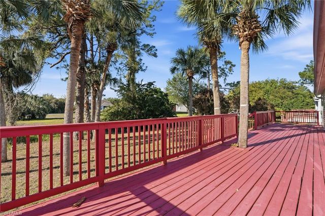 3005 14th ST W, Lehigh Acres, FL 33971