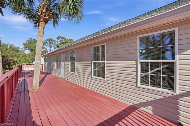 3005 14th ST W, Lehigh Acres, FL 33971