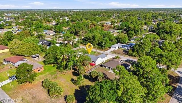 3005 14th ST W, Lehigh Acres, FL 33971