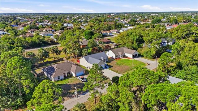 3005 14th ST W, Lehigh Acres, FL 33971