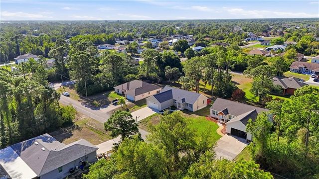 3005 14th ST W, Lehigh Acres, FL 33971