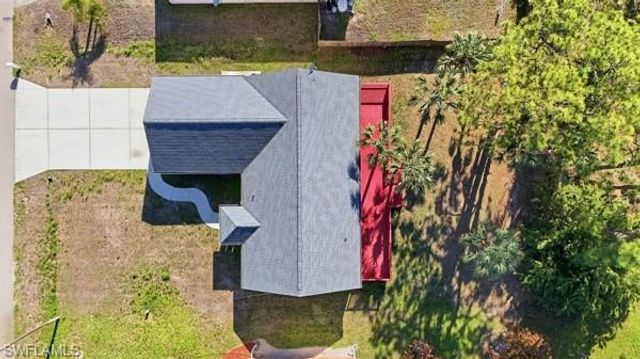 3005 14th ST W, Lehigh Acres, FL 33971