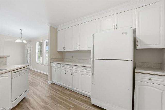 3005 14th ST W, Lehigh Acres, FL 33971