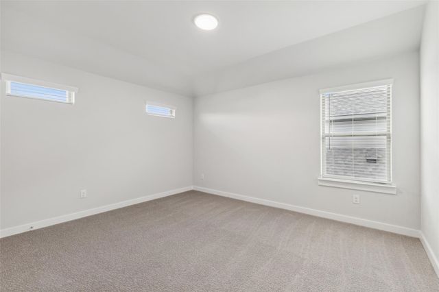 4421 Rustic Ridge Drive, Mckinney, TX 75071