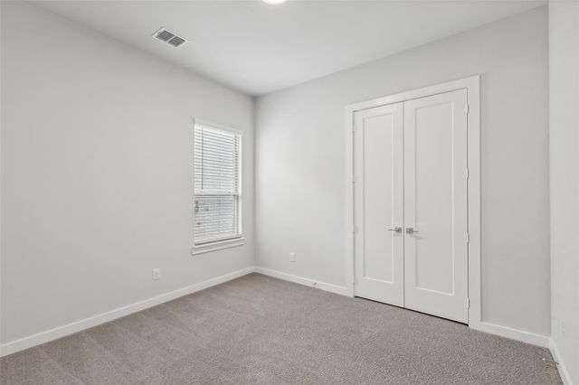 4421 Rustic Ridge Drive, Mckinney, TX 75071