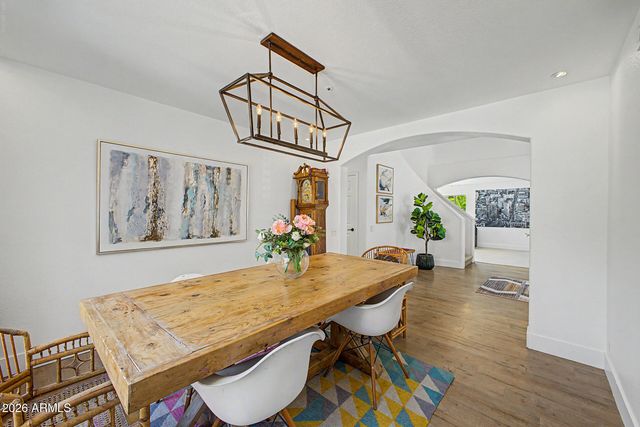 9014 E JANICE Way, Scottsdale, AZ 85260