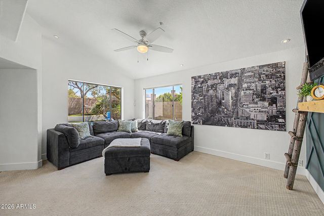 9014 E JANICE Way, Scottsdale, AZ 85260